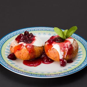 Fotografie Thalia - 9